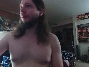 Cam4 Adult Webcam of CamzCock