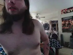 Cam4 Best live sex cam show of CamzCock