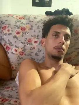 Cam4 Watch Live Sex Cams of Casaleumcorno