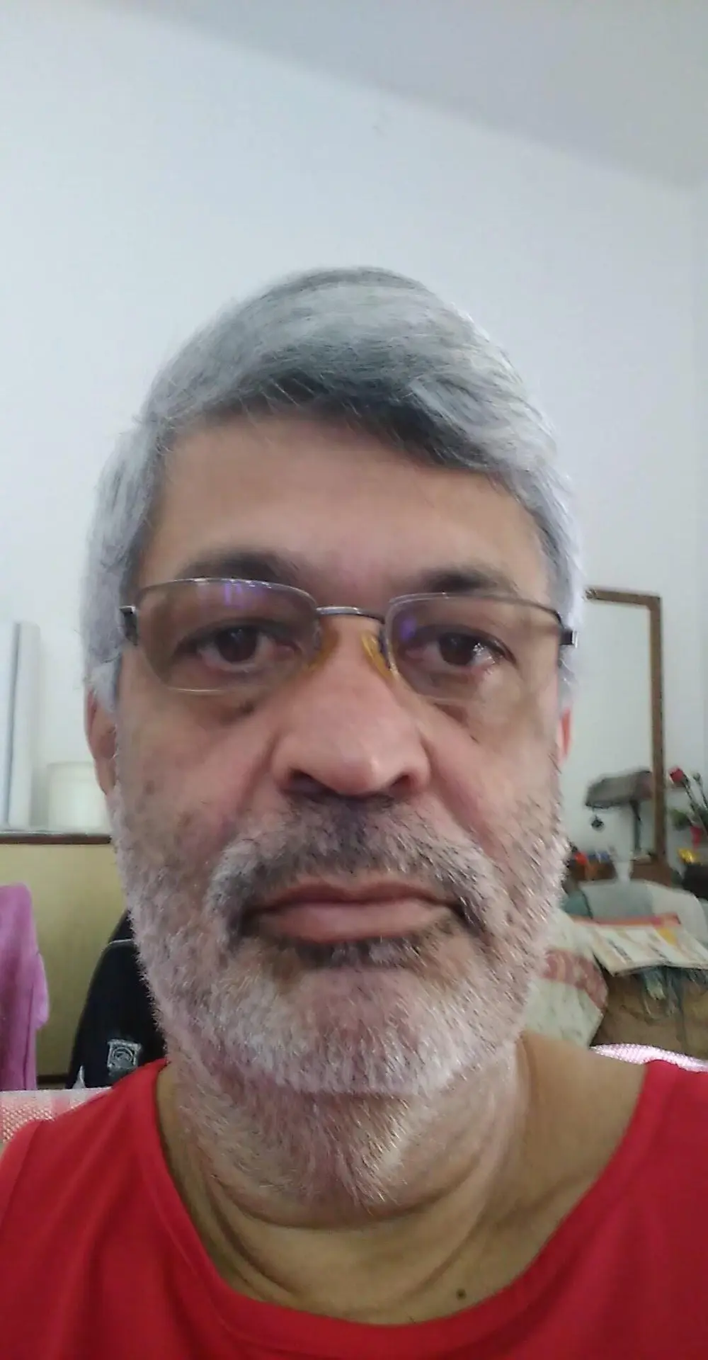 Celso_Moraes