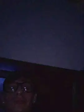 Cam4 Live Porn of CezarCc