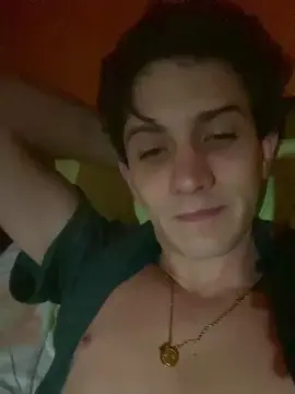 Cam4 Best live sex cam show of Chuquiii