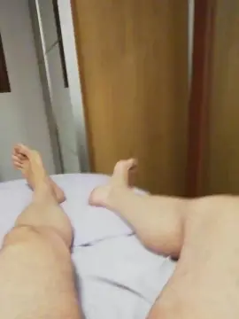 Cam4 Sex Chat of Donper1974