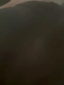 Cam4 Best Webcam of Dorian_69