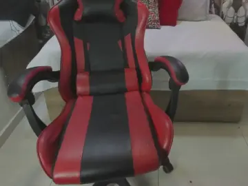 Cam4 Live Sex of Enrrixxx