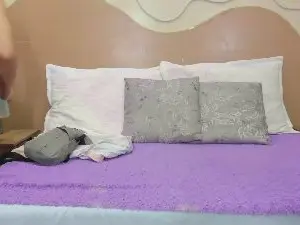 Cam4 Adult Webcams of Enrrixxx