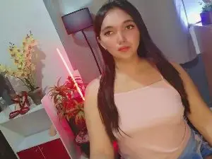 Cam4 Adult Video Chat of HavanaOhnahnah