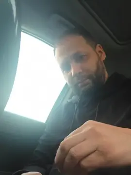 Cam4 Adult Webcams of Jonesmcgee