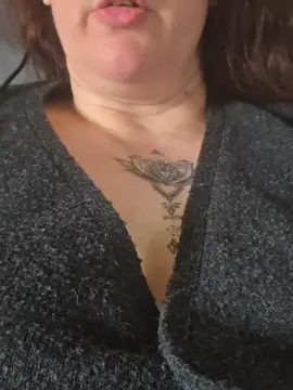 Cam4 Watch Live Sex Cams of Liliou6