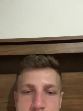 Cam4 Sex Cam of Mefil