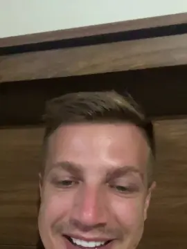 Cam4 Free Live Porn of Mefil