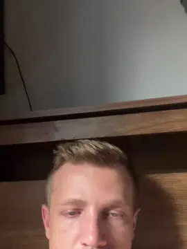 Cam4 Watch Live Sex Cams of Mefil