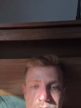 Cam4 Best Webcam of Mefil