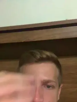 Cam4 Live Porn of Mefil