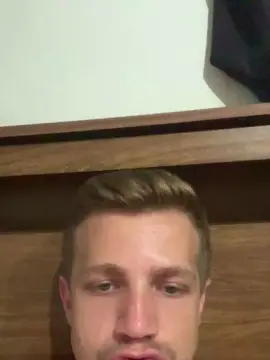 Cam4 Best Webcam of Mefil