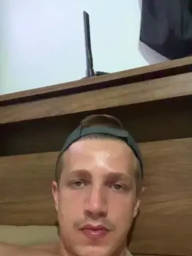 Cam4 Adult Video Chat of Mefil