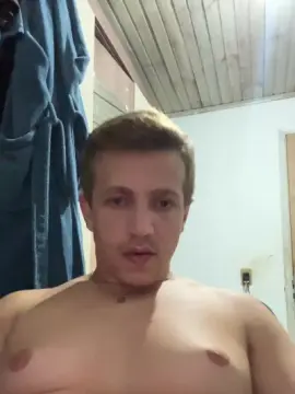 Cam4 Live Sex Cam of Mefil