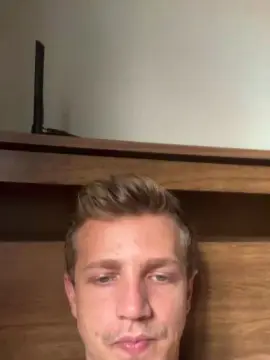 Cam4 Live Sex of Mefil