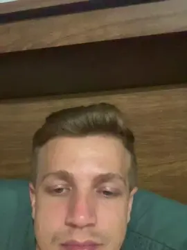 Cam4 Sex Cam of Mefil