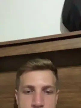 Cam4 Best live sex cam show of Mefil