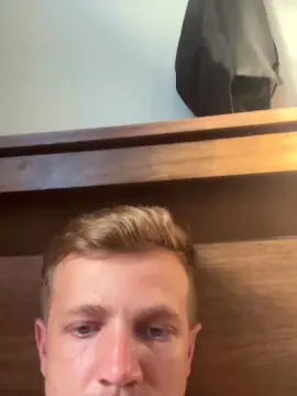 Cam4 Private Sex Chat of Mefil