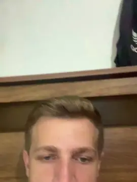 Cam4 Free Live Porn of Mefil