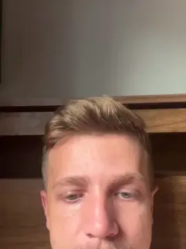 Cam4 Private Sex Chat of Mefil