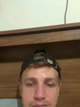 Cam4 Best live sex cam show of Mefil