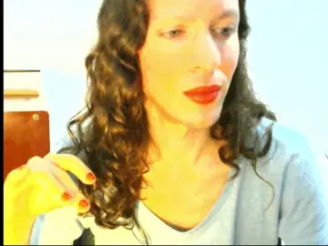 Cam4 Adult Webcam of MeigaSubmiss