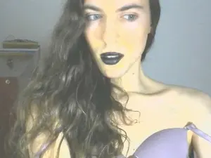 Cam4 Adult Webcam of MeigaSubmiss