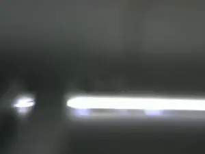 Cam4 Live Sex Cam of MeigaSubmiss
