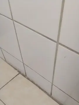 Cam4 Nude Webcam of Mmmbb69