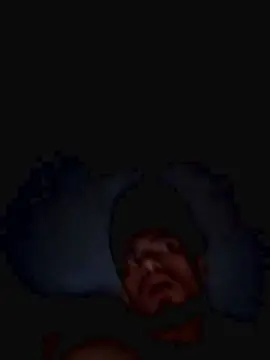 Cam4 Adult Video Chat of PCD_gostoso