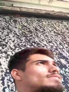 Cam4 Live Sex of PCD_gostoso