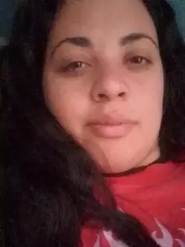 Cam4 Free Live Porn of Rocioguardia