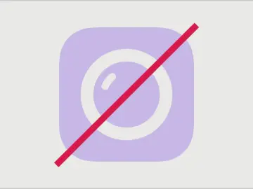 Cam4 Nude Webcam of SilverMissy