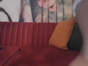 Cam4 Sex Chat of UnderwearDaddy