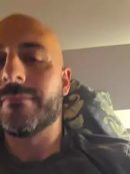 Cam4 Free Live Porn of VinnyBad