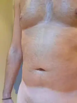 Cam4 Sex Cam of VinnyBad