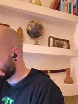 Cam4 Best live sex cam show of VinnyBad