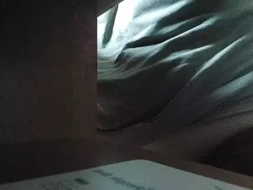 Cam4 Free Porn Cam of Xicodenia