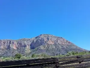 Cam4 Adult Webcams of Xicodenia