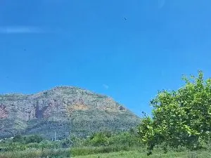 Cam4 Adult Video Chat of Xicodenia