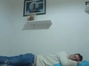 Cam4 Best live sex cam show of _BruceStrong_