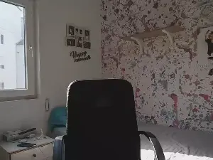 Cam4 Adult Webcams of _BruceStrong_