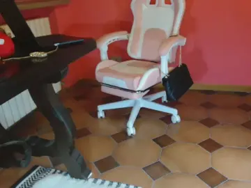 Cam4 Sex Cam of asiaheels