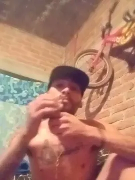 Cam4 Live Sex Cam of babyjocker