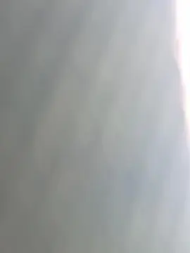 Cam4 Free Live Porn of luky26