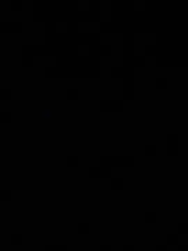 Cam4 Live Sex of luky26