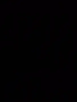 Cam4 Sex Chat of luky26